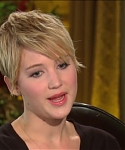Filename=Barbara_Walters__10_Most_Fascinating_People_of_2013_28December_201329_2814629.jpg
Filesize=74KiB
Dimensions=1280x720
Date added=May 23, 2014 Barbara_Walters__10_Most_Fascinating_People_of_2013_28December_201329_2814629.jpg