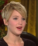 Filename=Barbara_Walters__10_Most_Fascinating_People_of_2013_28December_201329_2815829.jpg
Filesize=72KiB
Dimensions=1280x720
Date added=May 23, 2014 Barbara_Walters__10_Most_Fascinating_People_of_2013_28December_201329_2815829.jpg