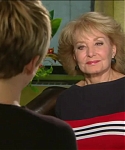 Filename=Barbara_Walters__10_Most_Fascinating_People_of_2013_28December_201329_2818229.jpg
Filesize=70KiB
Dimensions=1280x720
Date added=May 23, 2014 Barbara_Walters__10_Most_Fascinating_People_of_2013_28December_201329_2818229.jpg