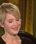 Filename=Barbara_Walters__10_Most_Fascinating_People_of_2013_28December_201329_2818529.jpg
Filesize=71KiB
Dimensions=1280x720
Date added=May 23, 2014 Barbara_Walters__10_Most_Fascinating_People_of_2013_28December_201329_2818529.jpg