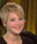 Barbara_Walters__10_Most_Fascinating_People_of_2013_28December_201329_2820429.jpg