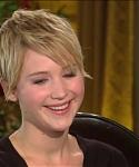 Barbara_Walters__10_Most_Fascinating_People_of_2013_28December_201329_2821129.jpg