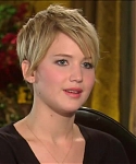 Filename=Barbara_Walters__10_Most_Fascinating_People_of_2013_28December_201329_283129.jpg
Filesize=67KiB
Dimensions=1280x720
Date added=May 23, 2014 Barbara_Walters__10_Most_Fascinating_People_of_2013_28December_201329_283129.jpg