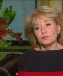 Filename=Barbara_Walters__10_Most_Fascinating_People_of_2013_28December_201329_284229.jpg
Filesize=68KiB
Dimensions=1280x720
Date added=May 23, 2014 Barbara_Walters__10_Most_Fascinating_People_of_2013_28December_201329_284229.jpg