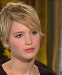 Filename=Barbara_Walters__10_Most_Fascinating_People_of_2013_28December_201329_284429.jpg
Filesize=70KiB
Dimensions=1280x720
Date added=May 23, 2014 Barbara_Walters__10_Most_Fascinating_People_of_2013_28December_201329_284429.jpg