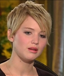 Filename=Barbara_Walters__10_Most_Fascinating_People_of_2013_28December_201329_286729.jpg
Filesize=73KiB
Dimensions=1280x720
Date added=May 23, 2014 Barbara_Walters__10_Most_Fascinating_People_of_2013_28December_201329_286729.jpg