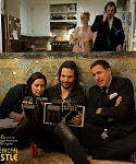 Filename=BboarCbCcAA3CCx.jpg
Filesize=182KiB
Dimensions=600x600
Date added=Mar 06, 2014 BboarCbCcAA3CCx.jpg