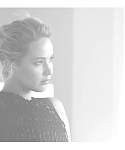 Be_Dior_Campaign_with_Jennifer_Lawrence_2810229.jpg