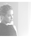 Filename=Be_Dior_Campaign_with_Jennifer_Lawrence_2810229.jpg
Filesize=122KiB
Dimensions=1920x1080
Date added=Mar 02, 2015 Be_Dior_Campaign_with_Jennifer_Lawrence_2810229.jpg