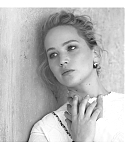 Be_Dior_Campaign_with_Jennifer_Lawrence_281029.jpg