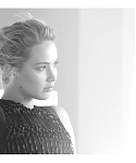 Filename=Be_Dior_Campaign_with_Jennifer_Lawrence_2810329.jpg
Filesize=171KiB
Dimensions=1920x1080
Date added=Mar 02, 2015 Be_Dior_Campaign_with_Jennifer_Lawrence_2810329.jpg