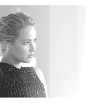 Filename=Be_Dior_Campaign_with_Jennifer_Lawrence_2810429.jpg
Filesize=177KiB
Dimensions=1920x1080
Date added=Mar 02, 2015 Be_Dior_Campaign_with_Jennifer_Lawrence_2810429.jpg