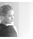 Filename=Be_Dior_Campaign_with_Jennifer_Lawrence_2810529.jpg
Filesize=179KiB
Dimensions=1920x1080
Date added=Mar 02, 2015 Be_Dior_Campaign_with_Jennifer_Lawrence_2810529.jpg