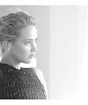 Filename=Be_Dior_Campaign_with_Jennifer_Lawrence_2810629.jpg
Filesize=164KiB
Dimensions=1920x1080
Date added=Mar 02, 2015 Be_Dior_Campaign_with_Jennifer_Lawrence_2810629.jpg