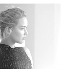 Filename=Be_Dior_Campaign_with_Jennifer_Lawrence_2810829.jpg
Filesize=170KiB
Dimensions=1920x1080
Date added=Mar 02, 2015 Be_Dior_Campaign_with_Jennifer_Lawrence_2810829.jpg