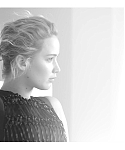 Filename=Be_Dior_Campaign_with_Jennifer_Lawrence_2810929.jpg
Filesize=172KiB
Dimensions=1920x1080
Date added=Mar 02, 2015 Be_Dior_Campaign_with_Jennifer_Lawrence_2810929.jpg