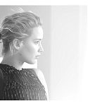 Filename=Be_Dior_Campaign_with_Jennifer_Lawrence_2811029.jpg
Filesize=175KiB
Dimensions=1920x1080
Date added=Mar 02, 2015 Be_Dior_Campaign_with_Jennifer_Lawrence_2811029.jpg