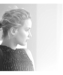 Filename=Be_Dior_Campaign_with_Jennifer_Lawrence_2811129.jpg
Filesize=178KiB
Dimensions=1920x1080
Date added=Mar 02, 2015 Be_Dior_Campaign_with_Jennifer_Lawrence_2811129.jpg