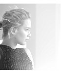 Filename=Be_Dior_Campaign_with_Jennifer_Lawrence_2811229.jpg
Filesize=179KiB
Dimensions=1920x1080
Date added=Mar 02, 2015 Be_Dior_Campaign_with_Jennifer_Lawrence_2811229.jpg
