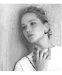 Filename=Be_Dior_Campaign_with_Jennifer_Lawrence_281129.jpg
Filesize=333KiB
Dimensions=1920x1080
Date added=Mar 02, 2015 Be_Dior_Campaign_with_Jennifer_Lawrence_281129.jpg