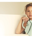 Filename=Be_Dior_Campaign_with_Jennifer_Lawrence_2811429.jpg
Filesize=202KiB
Dimensions=1920x1080
Date added=Mar 02, 2015 Be_Dior_Campaign_with_Jennifer_Lawrence_2811429.jpg