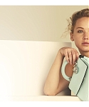Filename=Be_Dior_Campaign_with_Jennifer_Lawrence_2811629.jpg
Filesize=204KiB
Dimensions=1920x1080
Date added=Mar 02, 2015 Be_Dior_Campaign_with_Jennifer_Lawrence_2811629.jpg