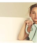 Filename=Be_Dior_Campaign_with_Jennifer_Lawrence_2812129.jpg
Filesize=210KiB
Dimensions=1920x1080
Date added=Mar 02, 2015 Be_Dior_Campaign_with_Jennifer_Lawrence_2812129.jpg