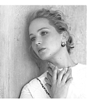 Filename=Be_Dior_Campaign_with_Jennifer_Lawrence_281229.jpg
Filesize=334KiB
Dimensions=1920x1080
Date added=Mar 02, 2015 Be_Dior_Campaign_with_Jennifer_Lawrence_281229.jpg