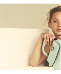 Filename=Be_Dior_Campaign_with_Jennifer_Lawrence_2812329.jpg
Filesize=213KiB
Dimensions=1920x1080
Date added=Mar 02, 2015 Be_Dior_Campaign_with_Jennifer_Lawrence_2812329.jpg