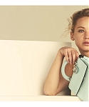 Filename=Be_Dior_Campaign_with_Jennifer_Lawrence_2812529.jpg
Filesize=202KiB
Dimensions=1920x1080
Date added=Mar 02, 2015 Be_Dior_Campaign_with_Jennifer_Lawrence_2812529.jpg
