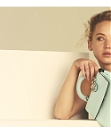 Filename=Be_Dior_Campaign_with_Jennifer_Lawrence_2812729.jpg
Filesize=210KiB
Dimensions=1920x1080
Date added=Mar 02, 2015 Be_Dior_Campaign_with_Jennifer_Lawrence_2812729.jpg