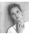Filename=Be_Dior_Campaign_with_Jennifer_Lawrence_28129.jpg
Filesize=368KiB
Dimensions=1920x1080
Date added=Mar 02, 2015 Be_Dior_Campaign_with_Jennifer_Lawrence_28129.jpg