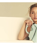 Filename=Be_Dior_Campaign_with_Jennifer_Lawrence_2812929.jpg
Filesize=213KiB
Dimensions=1920x1080
Date added=Mar 02, 2015 Be_Dior_Campaign_with_Jennifer_Lawrence_2812929.jpg