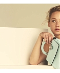 Filename=Be_Dior_Campaign_with_Jennifer_Lawrence_2813129.jpg
Filesize=214KiB
Dimensions=1920x1080
Date added=Mar 02, 2015 Be_Dior_Campaign_with_Jennifer_Lawrence_2813129.jpg