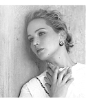 Be_Dior_Campaign_with_Jennifer_Lawrence_281329.jpg
