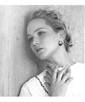 Filename=Be_Dior_Campaign_with_Jennifer_Lawrence_281329.jpg
Filesize=329KiB
Dimensions=1920x1080
Date added=Mar 02, 2015 Be_Dior_Campaign_with_Jennifer_Lawrence_281329.jpg