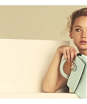 Filename=Be_Dior_Campaign_with_Jennifer_Lawrence_2813329.jpg
Filesize=210KiB
Dimensions=1920x1080
Date added=Mar 02, 2015 Be_Dior_Campaign_with_Jennifer_Lawrence_2813329.jpg