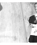 Filename=Be_Dior_Campaign_with_Jennifer_Lawrence_2813929.jpg
Filesize=341KiB
Dimensions=1920x1080
Date added=Mar 02, 2015 Be_Dior_Campaign_with_Jennifer_Lawrence_2813929.jpg