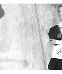 Filename=Be_Dior_Campaign_with_Jennifer_Lawrence_2814029.jpg
Filesize=353KiB
Dimensions=1920x1080
Date added=Mar 02, 2015 Be_Dior_Campaign_with_Jennifer_Lawrence_2814029.jpg