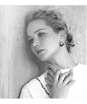 Filename=Be_Dior_Campaign_with_Jennifer_Lawrence_281429.jpg
Filesize=331KiB
Dimensions=1920x1080
Date added=Mar 02, 2015 Be_Dior_Campaign_with_Jennifer_Lawrence_281429.jpg