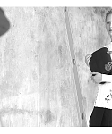 Filename=Be_Dior_Campaign_with_Jennifer_Lawrence_2814329.jpg
Filesize=367KiB
Dimensions=1920x1080
Date added=Mar 02, 2015 Be_Dior_Campaign_with_Jennifer_Lawrence_2814329.jpg