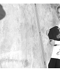 Filename=Be_Dior_Campaign_with_Jennifer_Lawrence_2814429.jpg
Filesize=366KiB
Dimensions=1920x1080
Date added=Mar 02, 2015 Be_Dior_Campaign_with_Jennifer_Lawrence_2814429.jpg