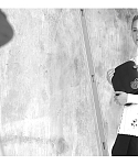 Filename=Be_Dior_Campaign_with_Jennifer_Lawrence_2814529.jpg
Filesize=366KiB
Dimensions=1920x1080
Date added=Mar 02, 2015 Be_Dior_Campaign_with_Jennifer_Lawrence_2814529.jpg