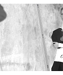 Filename=Be_Dior_Campaign_with_Jennifer_Lawrence_2814629.jpg
Filesize=369KiB
Dimensions=1920x1080
Date added=Mar 02, 2015 Be_Dior_Campaign_with_Jennifer_Lawrence_2814629.jpg