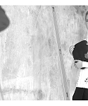 Filename=Be_Dior_Campaign_with_Jennifer_Lawrence_2814729.jpg
Filesize=368KiB
Dimensions=1920x1080
Date added=Mar 02, 2015 Be_Dior_Campaign_with_Jennifer_Lawrence_2814729.jpg