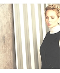 Filename=Be_Dior_Campaign_with_Jennifer_Lawrence_2814929.jpg
Filesize=265KiB
Dimensions=1920x1080
Date added=Mar 02, 2015 Be_Dior_Campaign_with_Jennifer_Lawrence_2814929.jpg
