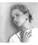 Filename=Be_Dior_Campaign_with_Jennifer_Lawrence_281529.jpg
Filesize=330KiB
Dimensions=1920x1080
Date added=Mar 02, 2015 Be_Dior_Campaign_with_Jennifer_Lawrence_281529.jpg