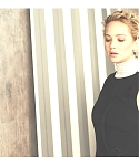 Filename=Be_Dior_Campaign_with_Jennifer_Lawrence_2815329.jpg
Filesize=283KiB
Dimensions=1920x1080
Date added=Mar 02, 2015 Be_Dior_Campaign_with_Jennifer_Lawrence_2815329.jpg