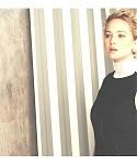 Filename=Be_Dior_Campaign_with_Jennifer_Lawrence_2816029.jpg
Filesize=290KiB
Dimensions=1920x1080
Date added=Mar 02, 2015 Be_Dior_Campaign_with_Jennifer_Lawrence_2816029.jpg