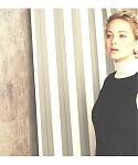 Filename=Be_Dior_Campaign_with_Jennifer_Lawrence_2816129.jpg
Filesize=296KiB
Dimensions=1920x1080
Date added=Mar 02, 2015 Be_Dior_Campaign_with_Jennifer_Lawrence_2816129.jpg